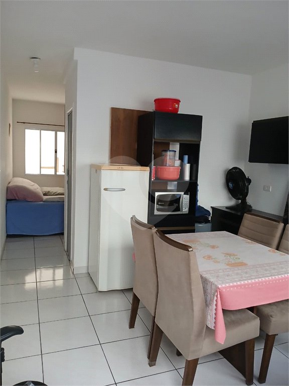 Casa à venda com 2 quartos no condomínio Pátio Boulevard, Poá - SP