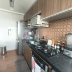 Apartamento à venda com 2 quartos em Vila Guilherme, São Paulo, SP