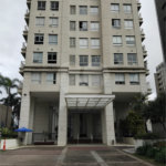Sala à venda em Pinheiros, São Paulo, SP