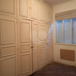 Apartamento à venda com 3 quartos em Copacabana, Rio de Janeiro, RJ