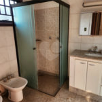 Casa à venda com 3 quartos, sendo 1 suíte, em Jardim Morumbi, Araraquara, SP
