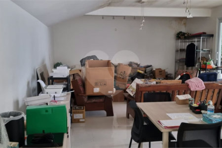 Casa à venda com 5 quartos, sendo 2 suítes, no condomínio Swiss Park, São Bernardo do Campo - SP