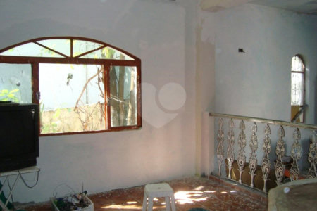 Casa à venda com 3 suítes em Jardim Leonor, São Paulo, SP