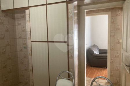 Casa à venda com 3 quartos em Vila Ipojuca, São Paulo, SP