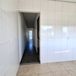 Sobrado à venda com 4 quartos, sendo 3 suítes, em Casa Verde, São Paulo, SP