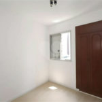 Apartamento à venda com 2 quartos, sendo 1 suíte, em Vila Guilherme, São Paulo, SP
