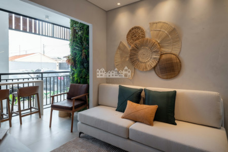 Natur Residencial