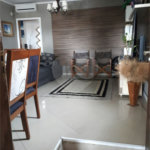 Casa à venda com 4 quartos, sendo 2 suítes, no Centro, São José dos Campos, SP
