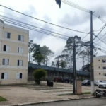 Casa à venda com 2 quartos no condomínio Residencial Parque Real, Cotia - SP