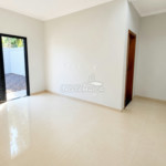 Casa à venda com 3 suítes em Residencial Costa Leste, Três Lagoas, MS