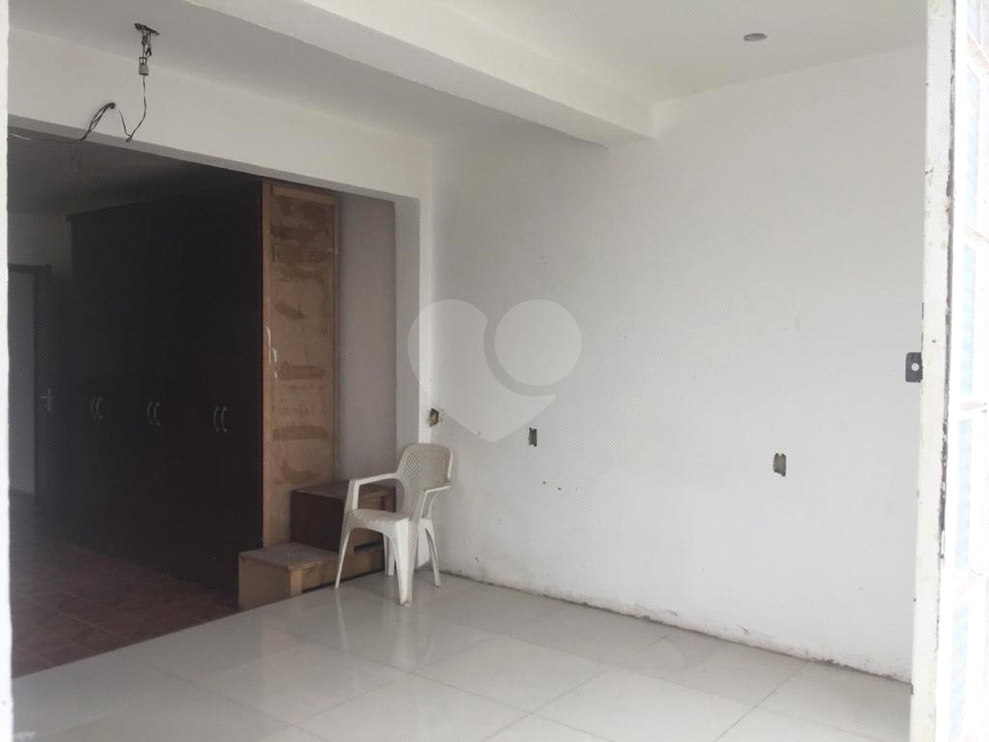 Sobrado à venda com 3 quartos, sendo 1 suíte, em Casa Verde, São Paulo, SP