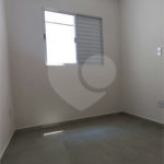 Apartamento à venda com 2 quartos em Vila Aurora (zona Norte), São Paulo, SP