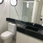 Apartamento à venda com 3 quartos, sendo 1 suíte, em Cidade Mãe do Céu, São Paulo, SP