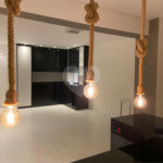 Apartamento à venda com 1 quarto em Barra Funda, São Paulo, SP