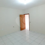 Casa à venda com 3 quartos em Px Residencial Burck, Louveira, SP