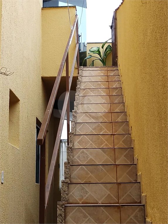 Terreno à venda com 4 quartos, sendo 2 suítes, no condomínio Conjunto Residencial Rigui, São José dos Campos - SP