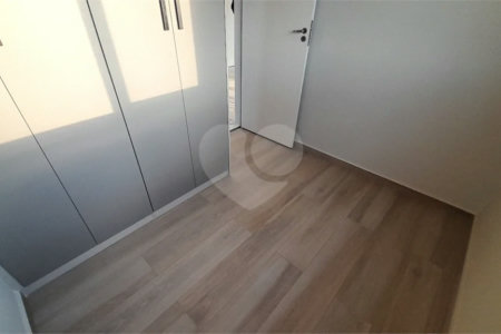 Apartamento para alugar com 2 quartos em Vila Mazzei, São Paulo, SP