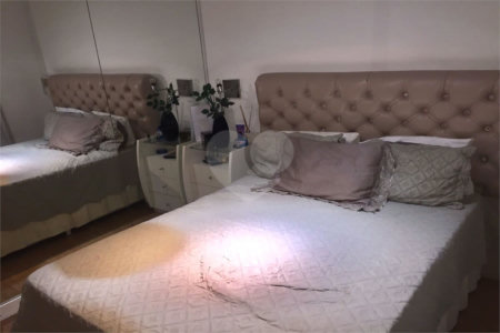 Apartamento à venda com 3 quartos, sendo 2 suítes, em Ipanema, Rio de Janeiro, RJ