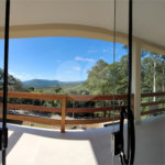 Casa à venda com 4 suítes no condomínio Sausalito, Mairiporã - SP