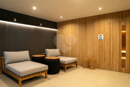 Apartamento à venda ou para alugar com 2 quartos, sendo 1 suíte, em Santana, São Paulo, SP