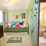 Apartamento à venda com 3 suítes em Vila Mascote, São Paulo, SP