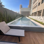 Studio para alugar com 1 quarto em Vila Firmiano Pinto, São Paulo, SP