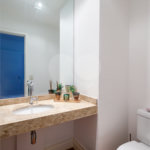 Apartamento à venda com 4 quartos, sendo 2 suítes,  em Jardim Panorama, São Paulo, SP