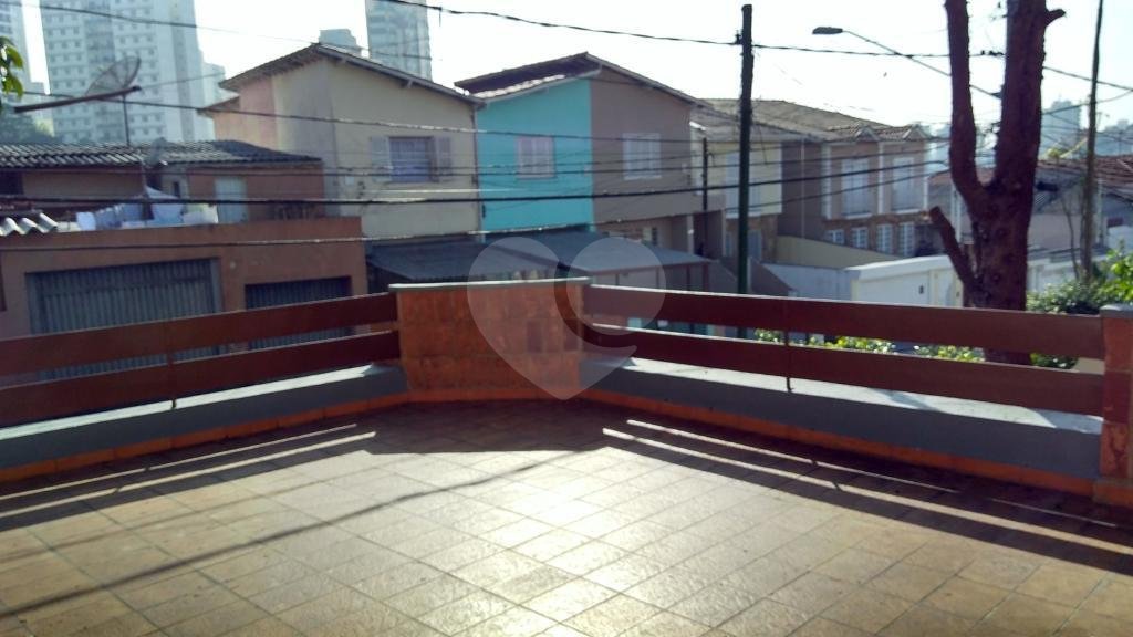 Casa à venda com 5 quartos, sendo 1 suíte,  em Jardim São Paulo(zona Norte), São Paulo, SP