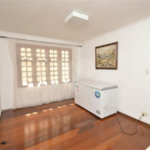Casa à venda com 5 quartos, sendo 2 suítes, em Vila Galvão, Guarulhos, SP