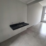 Terreno em condomínio à venda com 3 quartos em Jardim São Lucas Ii, Salto de Pirapora, SP
