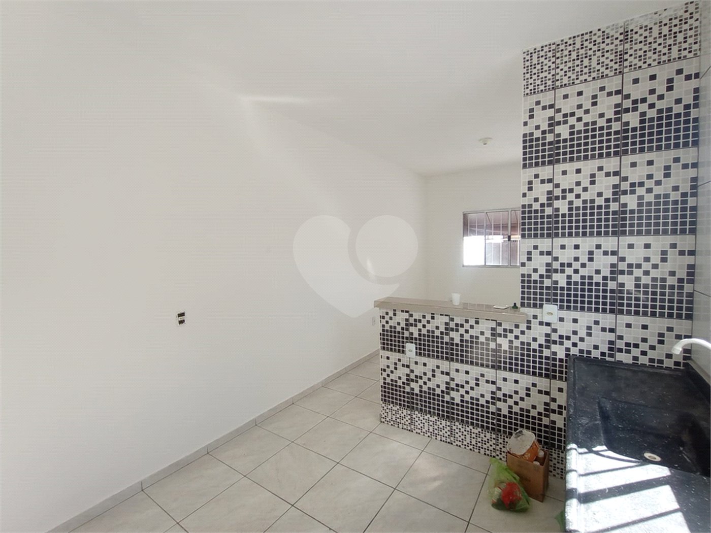 Casa à venda com 2 quartos em Retiro Santana, Itapetininga, SP