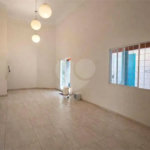 Casa à venda com 3 quartos, sendo 1 suíte,  em Jardim Esplanada II, Indaiatuba, SP