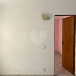 Apartamento para alugar com 2 quartos em Jardim Adriane, Itaquaquecetuba, SP