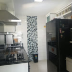 Apartamento à venda com 3 quartos, sendo 1 suíte, em Tatuapé, São Paulo, SP