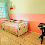 Casa à venda com 3 quartos, sendo 1 suíte, em Senador Vasconcelos, Rio de Janeiro, RJ