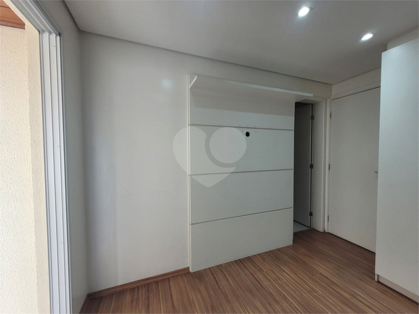 Apartamento à venda com 3 suítes no Centro, Santo André, SP