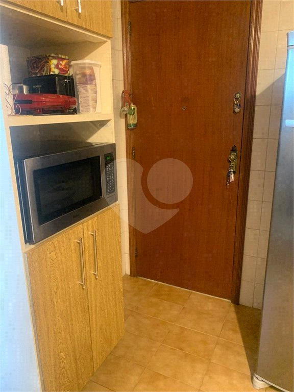 Cobertura à venda com 2 quartos, sendo 1 suíte, em Maracanã, Rio de Janeiro, RJ