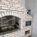 Casa à venda com 3 quartos, sendo 1 suíte,  em Vila Aurora (zona Norte), São Paulo, SP