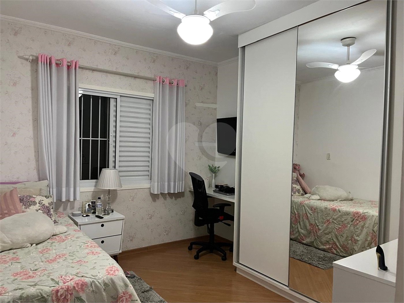Sobrado à venda com 3 quartos, sendo 1 suíte,  em Vila Pirituba, São Paulo, SP