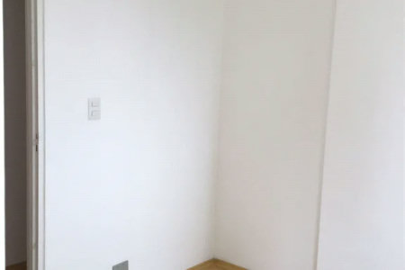 Apartamento à venda com 3 quartos, sendo 1 suíte, em Jardim Parque Morumbi, São Paulo, SP