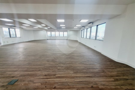 Sala à venda ou para alugar em Cidade Monções, São Paulo, SP