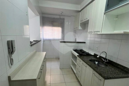 Apartamento à venda com 2 quartos, sendo 1 suíte, em Vila Olímpia, Sorocaba, SP
