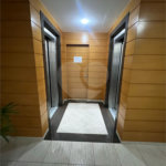 Apartamento para alugar com 1 quarto em Perdizes, São Paulo, SP