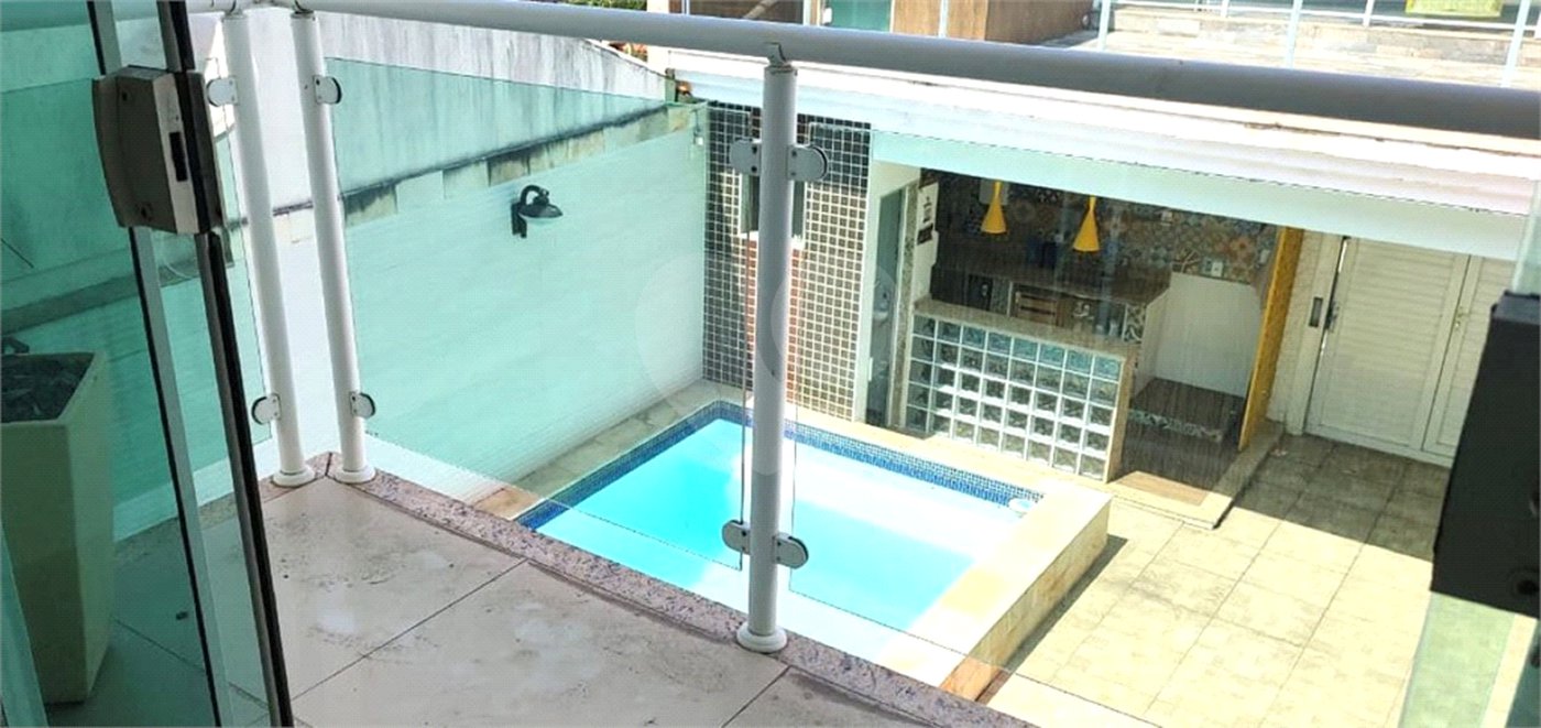 Casa à venda com 3 quartos, sendo 1 suíte, em Campo Grande, Rio de Janeiro, RJ