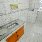 Apartamento à venda com 1 quarto em Sé, São Paulo, SP