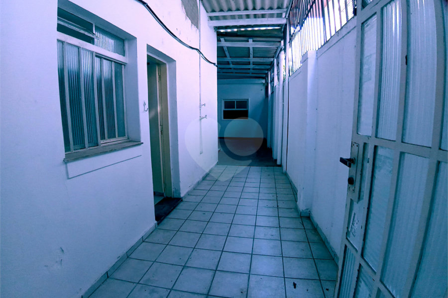 Sobrado à venda com 3 quartos em Casa Verde, São Paulo, SP