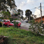 Terreno à venda no condomínio Fontes Felipe Silva, São Paulo - SP