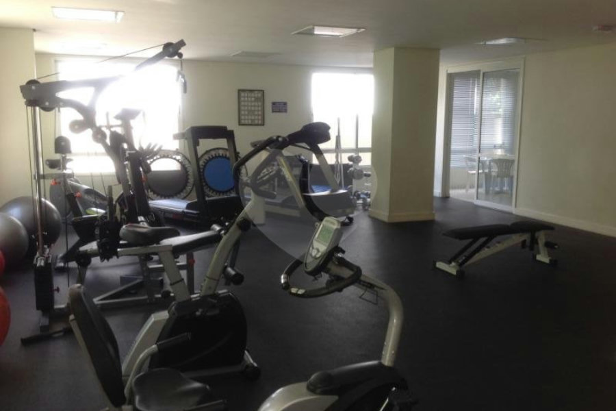 Apartamento para alugar com 2 quartos, sendo 1 suíte, em Vila Madalena, São Paulo, SP