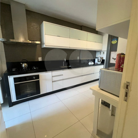 Apartamento à venda com 4 quartos, sendo 1 suíte,  em Jardim das Américas, Cuiabá, MT