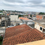 Casa Térrea à venda com 1 suíte em Vila Nova Cachoeirinha, São Paulo, SP